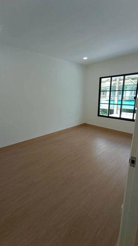 รูป ⭐✨RH-058 ขายทาวน์เฮ้าส์ พฤกษา 12 คลอง 3 ( Baan Pruksa 12 Khlong 3)✨⭐ - รูปที่ 12/14