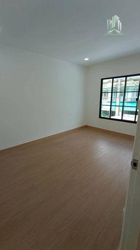 รูป ⭐✨RH-058 ขายทาวน์เฮ้าส์ พฤกษา 12 คลอง 3 ( Baan Pruksa 12 Khlong 3)✨⭐ - รูปที่ 12/14