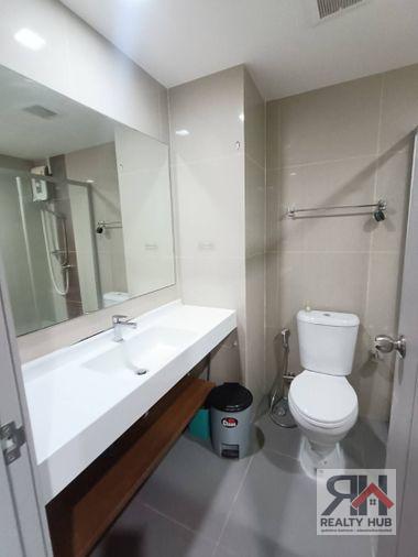 รูป 🤝🏻RB25248 ให้เช่าถูกมาก👍ไอดีโอ พหลโยธิน - จตุจักร✅แอดไลน์ @mproperty( มี @ ด้วย) แอดมินตอบไว - รูปที่ 6/12