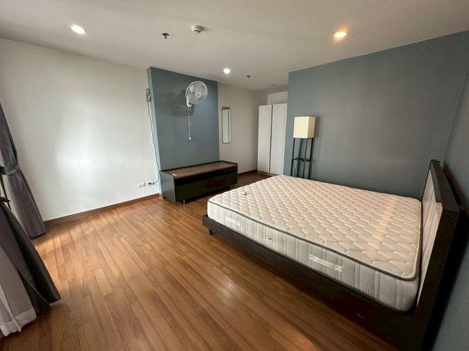 picture Regent Home 27 Bangson | 🔥 Lowest price in the project! Large room, 56 sq.m. #2026062914970 - 2/16