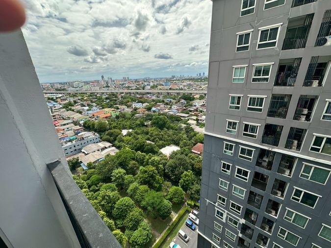 picture Regent Home 27 Bangson | 🔥 Lowest price in the project! Large room, 56 sq.m. #2026062914970 - 14/16