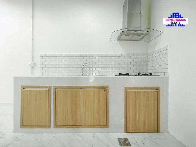 picture 🔥Townhouse for Sale at Pruksa 9 | Functional Family Home, Move-in Ready - 17/17