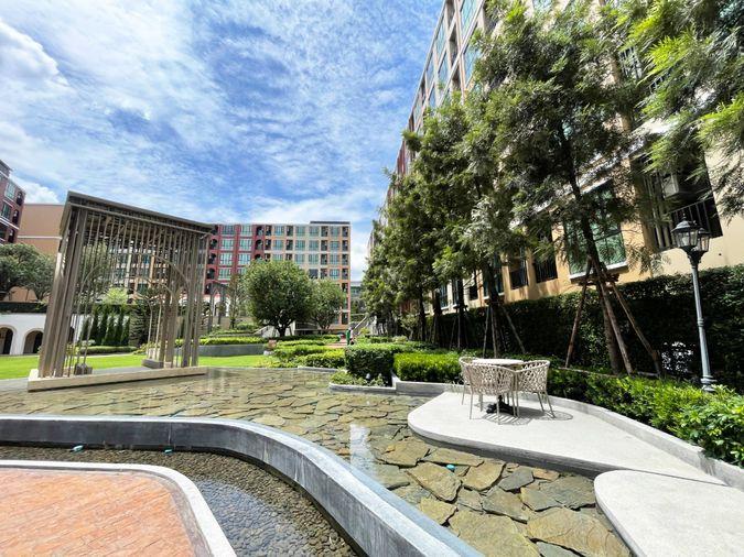 picture Condo for sale Atmoz Portrade Sri Saman - 11/29