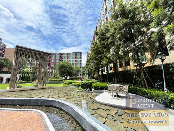 picture Condo for sale Atmoz Portrade Sri Saman - 11/29