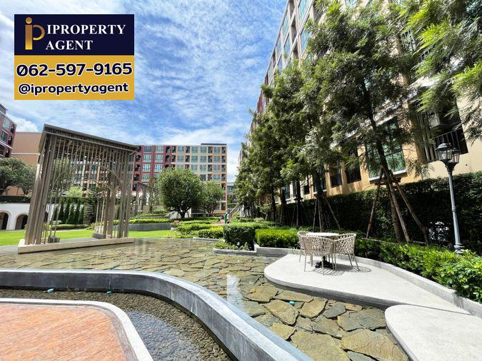 picture Condo for sale Atmoz Portrade Sri Saman - 11/29