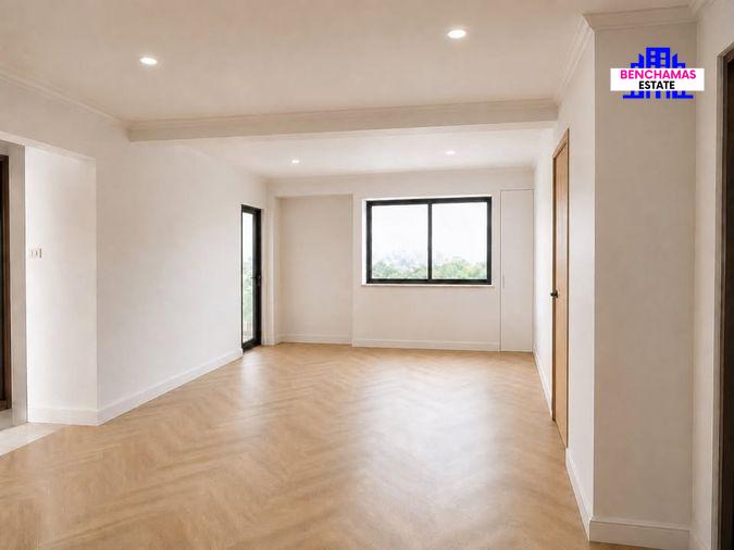 รูป 🔥ขายคอนโดทำเลพรีเมียม สายลมคอนโดมิเนียม อารีย์ | Sailom Condominium Ari | BTS Ari (300 m) - รูปที่ 3/8