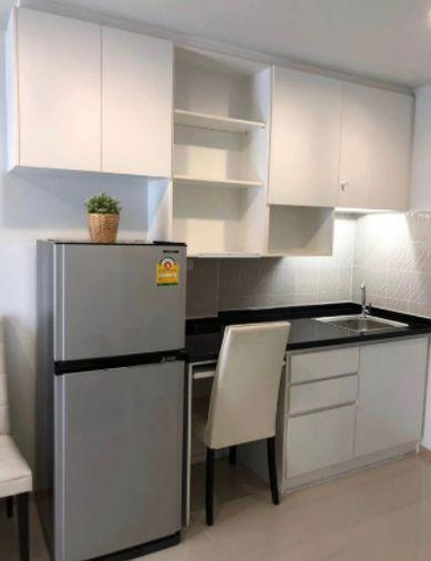 รูป 🤝🏻RB25251 ให้เช่าถูกมาก👍ริชพาร์ค แอท เตาปูน อินเตอร์เชนจ์✅แอดไลน์ @mproperty( มี @ ด้วย) แอดมินตอบไว - รูปที่ 7/7