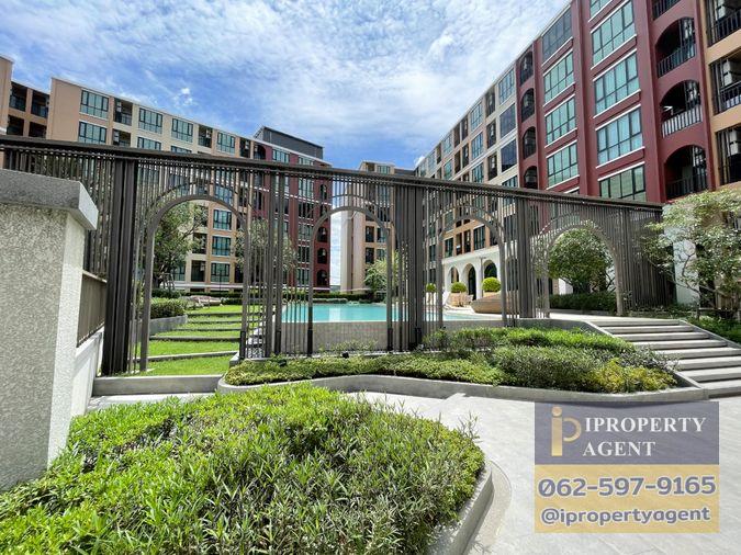 picture Condo for sale Atmoz Portrade Sri Saman - 14/29