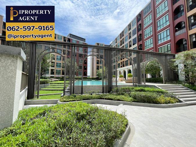picture Condo for sale Atmoz Portrade Sri Saman - 14/29