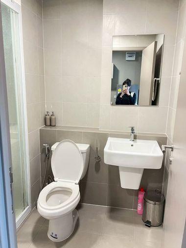 รูป 🤝🏻RB25249 ให้เช่าถูกมาก👍ดีคอนโด พนา✅แอดไลน์ @mproperty( มี @ ด้วย) แอดมินตอบไว - รูปที่ 9/12