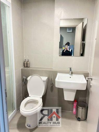 รูป 🤝🏻RB25249 ให้เช่าถูกมาก👍ดีคอนโด พนา✅แอดไลน์ @mproperty( มี @ ด้วย) แอดมินตอบไว - รูปที่ 9/12