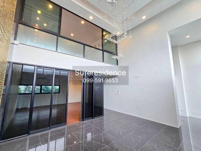 picture HK0180 Home Office for rent,sell 7 bedrooms Huaykhwang - 3/5