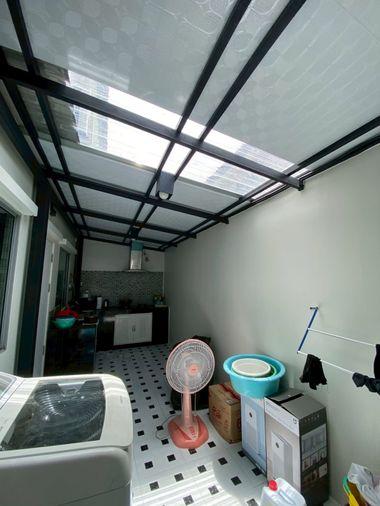 รูป 🏡 ขายทาวน์โฮม พฤกษาวิลล์ 89 รามอินทรา–วงแหวน | Pruksa Ville 89 Ramintra–Wongwaen | ใกล้รถไฟฟ้าสายสีชมพู - รูปที่ 7/18