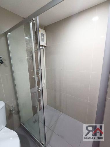 รูป 🤝🏻RB25248 ให้เช่าถูกมาก👍ไอดีโอ พหลโยธิน - จตุจักร✅แอดไลน์ @mproperty( มี @ ด้วย) แอดมินตอบไว - รูปที่ 7/12
