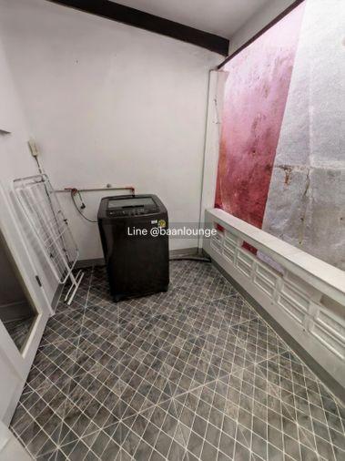 picture Soi Charoen Nakhon 48 Ready to move in - 21/30