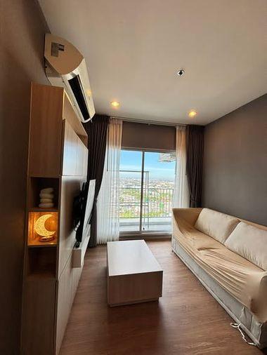 รูป 🤝🏻RB25246 ให้เช่าถูกมาก👍โพรดิจี้ เอ็มอาร์ที บางแค✅แอดไลน์ @mproperty( มี @ ด้วย) แอดมินตอบไว - รูปที่ 3/13