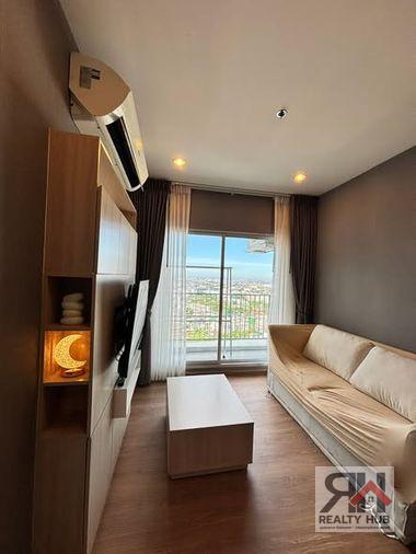 รูป 🤝🏻RB25246 ให้เช่าถูกมาก👍โพรดิจี้ เอ็มอาร์ที บางแค✅แอดไลน์ @mproperty( มี @ ด้วย) แอดมินตอบไว - รูปที่ 3/13