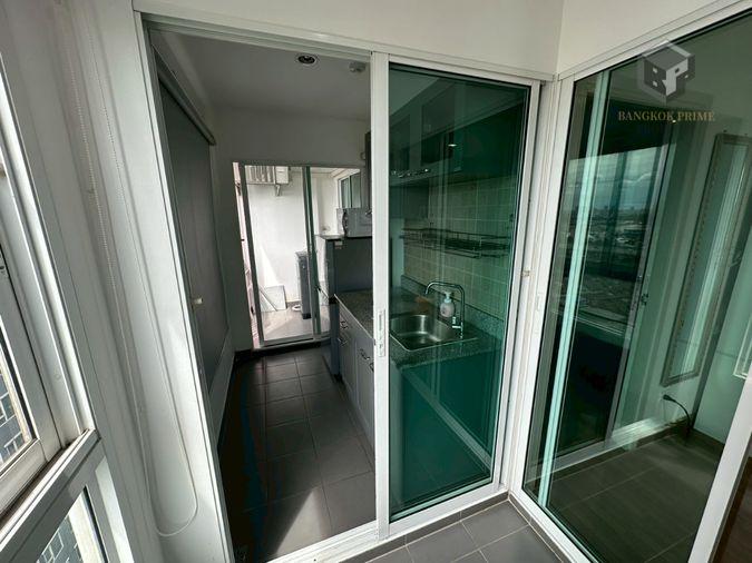 picture Regent Home 27 Bangson | 🔥 Lowest price in the project! Large room, 56 sq.m. #2026062914970 - 10/16