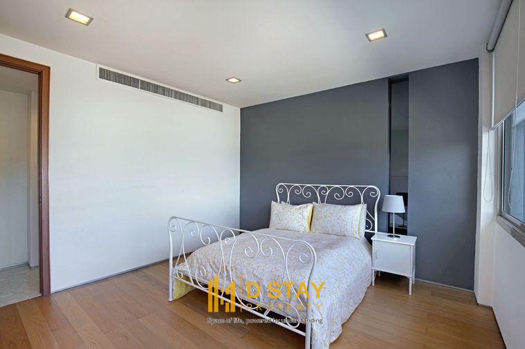 รูป Best Price ‼️ขาย Ficus Lane ห้องสวยมาก ตกแต่งเฟอร์ครบ ราคาดี พร้อมเข้าอยู่ ✨ DS3558 | Line @Dstay - รูปที่ 5/9