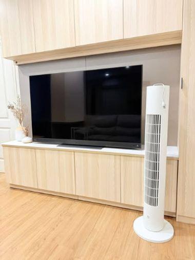 รูป 🤝🏻RB25239 ให้เช่าถูกมาก👍เดอะ ทรี บางโพ สเตชั่น✅แอดไลน์ @mproperty( มี @ ด้วย) แอดมินตอบไว - รูปที่ 17/21