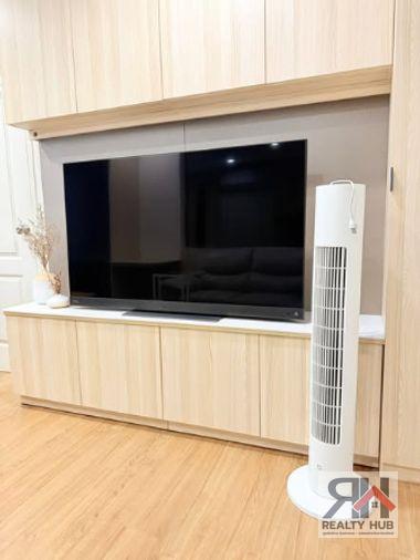 รูป 🤝🏻RB25239 ให้เช่าถูกมาก👍เดอะ ทรี บางโพ สเตชั่น✅แอดไลน์ @mproperty( มี @ ด้วย) แอดมินตอบไว - รูปที่ 17/21