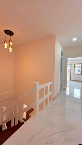 รูป ⭐✨RH-057 ขายทาวน์เฮ้าส์ดิ เอมเมอรัลด์ พาร์ค 2 ( The Emerald Park 2 )✨⭐ - รูปที่ 14/20