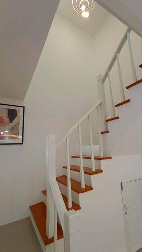 รูป ⭐✨RH-058 ขายทาวน์เฮ้าส์ พฤกษา 12 คลอง 3 ( Baan Pruksa 12 Khlong 3)✨⭐ - รูปที่ 11/14