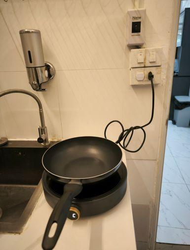 picture Soi Charoen Nakhon 48 Ready to move in - 10/30