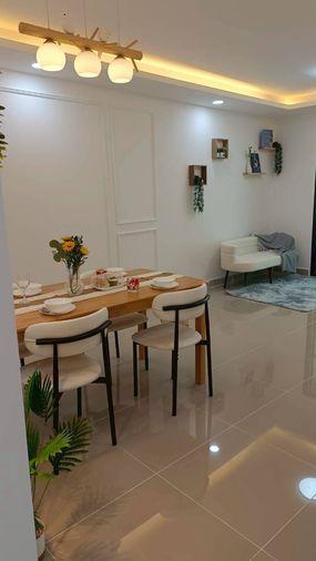 รูป ⭐✨RH-058 ขายทาวน์เฮ้าส์ พฤกษา 12 คลอง 3 ( Baan Pruksa 12 Khlong 3)✨⭐ - รูปที่ 2/14