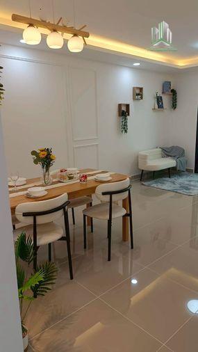 รูป ⭐✨RH-058 ขายทาวน์เฮ้าส์ พฤกษา 12 คลอง 3 ( Baan Pruksa 12 Khlong 3)✨⭐ - รูปที่ 2/14