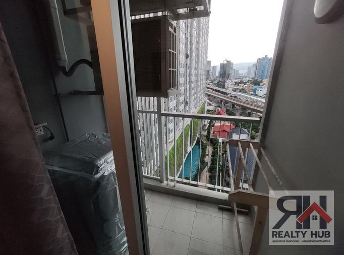รูป 🔮RB25252 ให้เช่าถูกมาก👍แอสปาย สาทร - ท่าพระ✅แอดไลน์ @119dgdea ( มี @ ด้วย) แอดมินตอบไว - รูปที่ 2/7