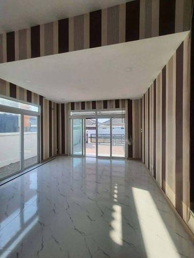 รูป บ้านเดี่ยวมือสอง โครงการ หมู่บ้านเดอะเบสโฮม หนองปลาไหล บางละมุง ชลบุรี  - รูปที่ 2/13