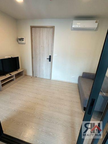 รูป 🤝🏻RB25244 ให้เช่าถูกมาก👍ดีคอนโด คาล์ม รามคำแหง 40✅แอดไลน์ @mproperty( มี @ ด้วย) แอดมินตอบไว - รูปที่ 4/15