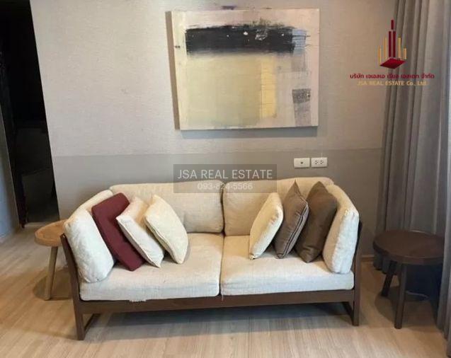 รูป ✨ ขาย ริทึ่ม สาทร ✨ ราคา 8,300,000 บาท - รูปที่ 2/8