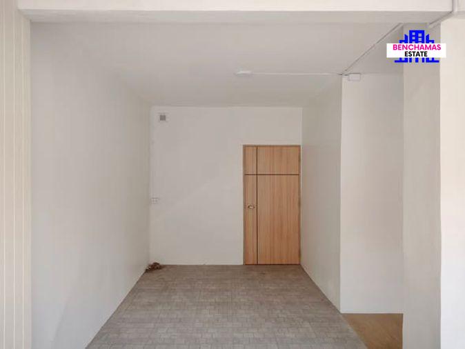 picture 🔥Townhouse for Sale at Pruksa 9 | Functional Family Home, Move-in Ready - 10/17