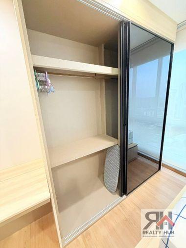 รูป 🦋RB25239 ให้เช่าถูกมาก📢เดอะ ทรี บางโพ สเตชั่น👉แอดไลน์ @714txlxc( มี @ ด้วย) แอดมินตอบไว - รูปที่ 3/21