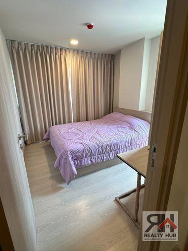 รูป 🤝🏻RB25244 ให้เช่าถูกมาก👍ดีคอนโด คาล์ม รามคำแหง 40✅แอดไลน์ @mproperty( มี @ ด้วย) แอดมินตอบไว - รูปที่ 13/15
