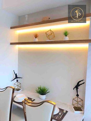 picture 🎈#MT2606_168🎈💥Urgent💥 Guaranteed availability! Click quickly before it's gone‼️ For Rent 1️⃣7️⃣k.🔥 Chapter One Eco Ratchada Huai Khwang Condo - 5/10