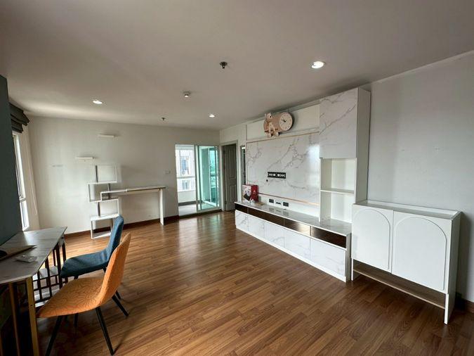 picture Regent Home 27 Bangson | 🔥 Lowest price in the project! Large room, 56 sq.m. #2026062914970 - 6/16
