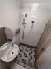 listing thumbnail image 21