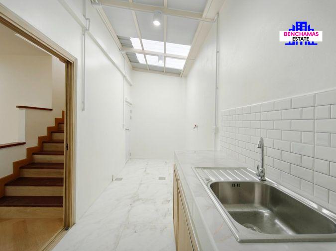 picture 🔥Townhouse for Sale at Pruksa 9 | Functional Family Home, Move-in Ready - 14/17