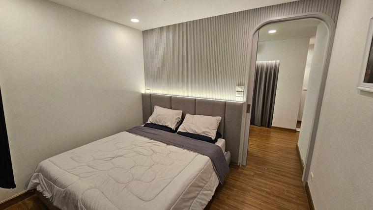 รูป 🏠 ให้เช่าบ้าน : Centro Bangna (เซนโทร บางนา)   รหัสทรัพย์ | 📌LNP-H488 - รูปที่ 10/13