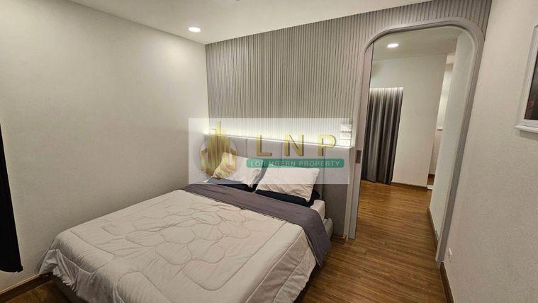 รูป 🏠 ให้เช่าบ้าน : Centro Bangna (เซนโทร บางนา) รหัสทรัพย์ | 📌LNP-H488 - รูปที่ 10/13
