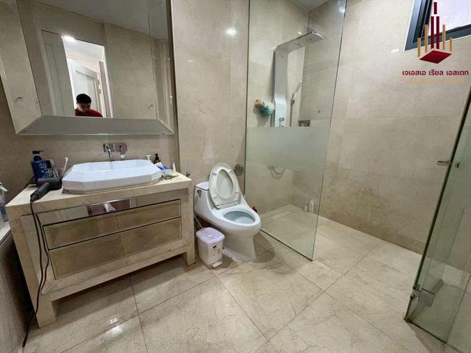 รูป ✨ ขาย มาร์ค สุขุมวิท ✨  ราคา 48,900,000 บาท - รูปที่ 7/8