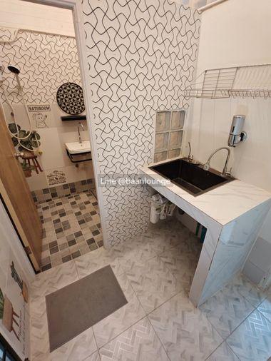 picture Soi Charoen Nakhon 48 Ready to move in - 12/30