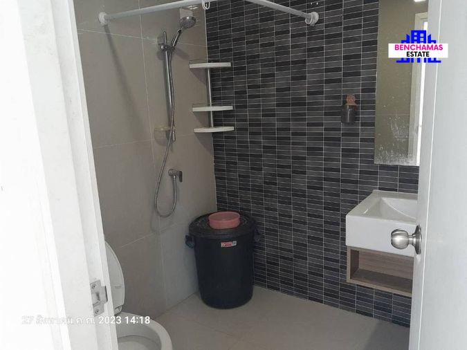 รูป 🔥 ขายทาวน์เฮ้าส์ 2 ชั้น 🏡 พฤกษาวิลล์ 87/1 เทพารักษ์–ศรีนครินทร์ | Pruksa Ville 87/1 Thepharak–Srinakarin | ใกล้โรงงานซีเกท และ BTS ศรีนครินทร์ - รูปที่ 12/14
