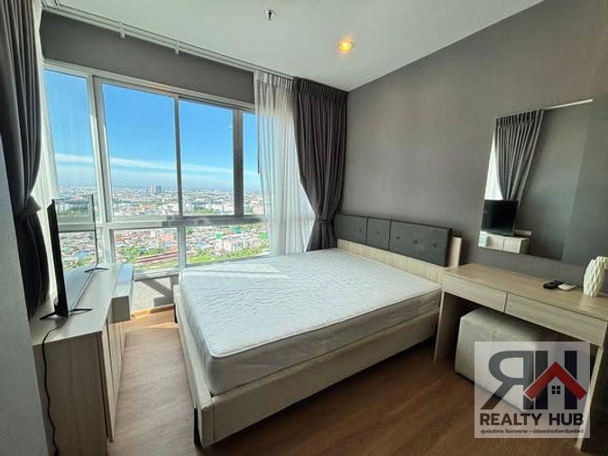 รูป 🤝🏻RB25246 ให้เช่าถูกมาก👍โพรดิจี้ เอ็มอาร์ที บางแค✅แอดไลน์ @mproperty( มี @ ด้วย) แอดมินตอบไว - รูปที่ 10/13