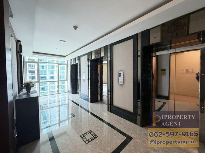 รูป ขาย The Address Chidlom คอนโดดิแอดเดรส ชิดลม 56.41 ตรม. - รูปที่ 13/14