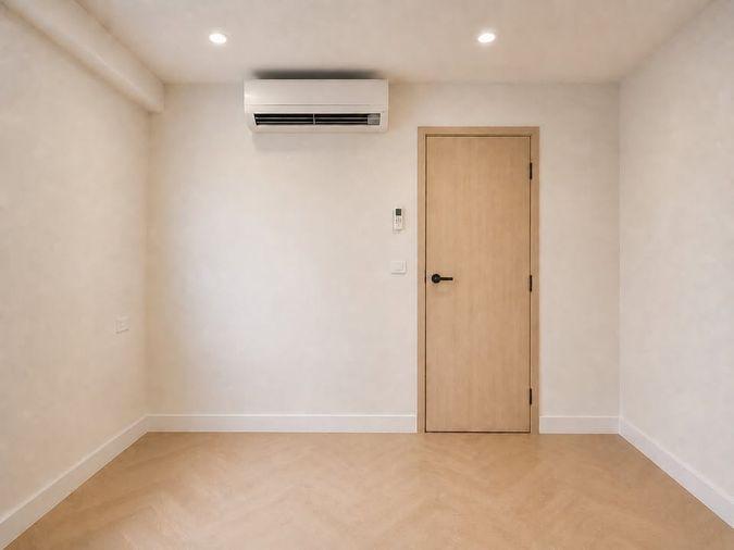 รูป 🔥ขายคอนโดทำเลพรีเมียม สายลมคอนโดมิเนียม อารีย์ | Sailom Condominium Ari | BTS Ari (300 m) - รูปที่ 2/8