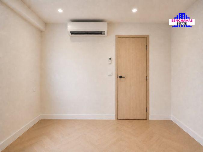 รูป 🔥ขายคอนโดทำเลพรีเมียม สายลมคอนโดมิเนียม อารีย์ | Sailom Condominium Ari | BTS Ari (300 m) - รูปที่ 2/8